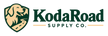 KodaRoad Supply Co. - Home
